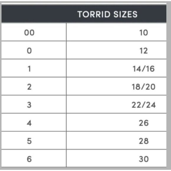 Torrid Dress 3X Pink Floral Skater Feminine Ballerina Fringe Boho Western Retro - Picture 16 of 16